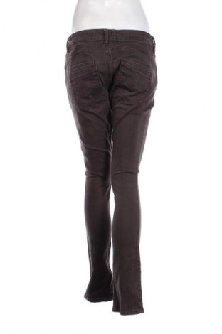 Damen Jeans S.Oliver, Größe L, Farbe Grau, Preis 28,99 €