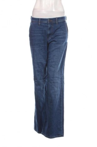 Damen Jeans S.Oliver, Größe M, Farbe Blau, Preis 28,99 €