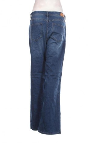 Damen Jeans S.Oliver, Größe M, Farbe Blau, Preis 14,99 €