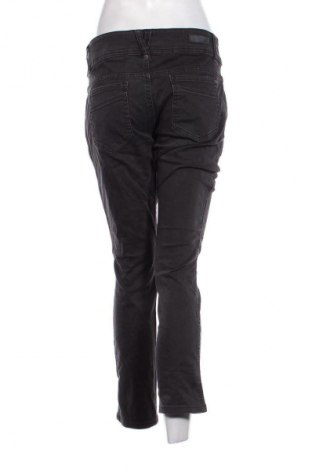 Damen Jeans S.Oliver, Größe L, Farbe Schwarz, Preis 13,49 €