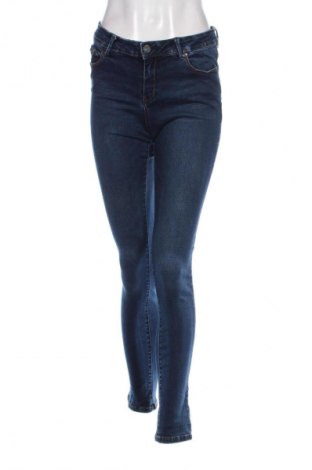 Damen Jeans S.Oliver, Größe L, Farbe Blau, Preis € 28,99