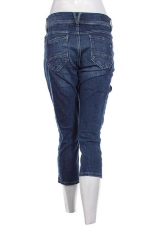 Damen Jeans S.Oliver, Größe L, Farbe Blau, Preis 13,99 €