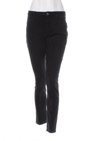 Damen Jeans SHEIN, Größe L, Farbe Schwarz, Preis € 20,49