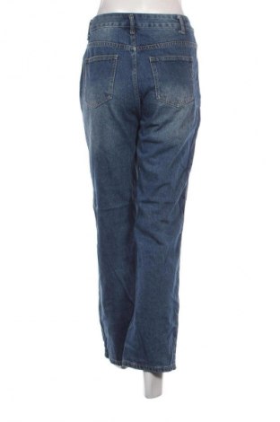 Damen Jeans SHEIN, Größe S, Farbe Blau, Preis € 10,49