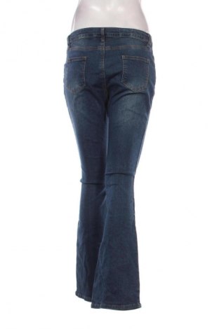 Damen Jeans SHEIN, Größe M, Farbe Blau, Preis 8,99 €