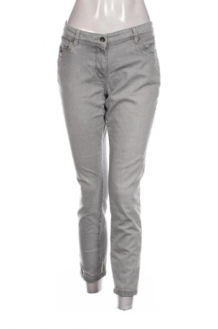 Damen Jeans Sandwich_, Größe M, Farbe Grau, Preis € 38,27