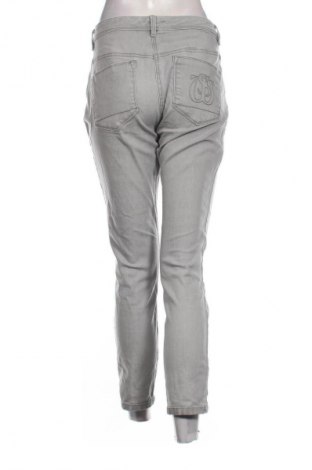 Damen Jeans Sandwich_, Größe M, Farbe Grau, Preis € 38,27