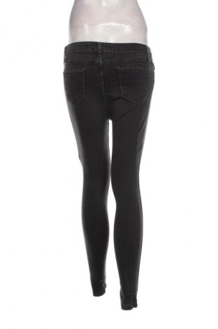 Damen Jeans Sasha, Größe S, Farbe Schwarz, Preis 14,83 €