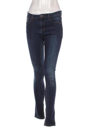 Damen Jeans Seppala, Größe L, Farbe Blau, Preis € 20,49