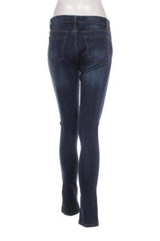 Damen Jeans Seppala, Größe L, Farbe Blau, Preis € 20,49