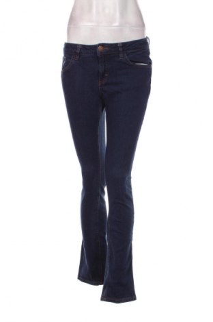 Damen Jeans Seppala, Größe M, Farbe Blau, Preis € 4,99