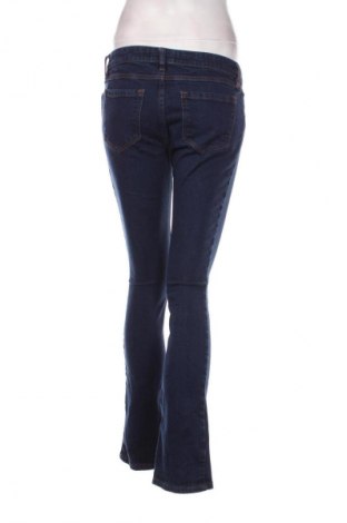 Damen Jeans Seppala, Größe M, Farbe Blau, Preis € 4,99