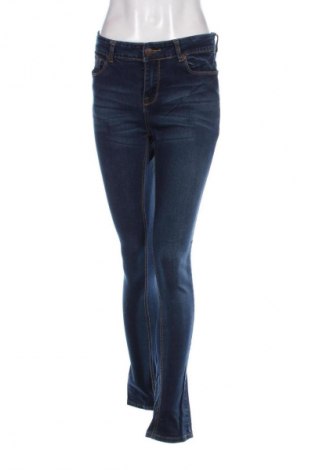 Damen Jeans Seppala, Größe M, Farbe Blau, Preis 4,99 €