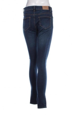 Damen Jeans Seppala, Größe M, Farbe Blau, Preis € 4,99