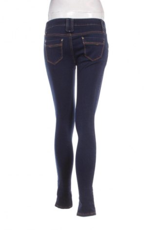 Damen Jeans Seventy Seven, Größe S, Farbe Blau, Preis 5,01 €