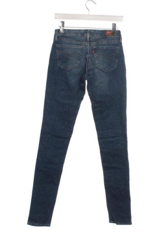 Női farmernadrág Signature By Levi Strauss & Co, Méret S, Szín Kék, Ár 7 399 Ft