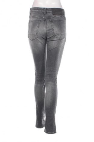 Damen Jeans Silver Creek, Größe M, Farbe Grau, Preis 52,49 €