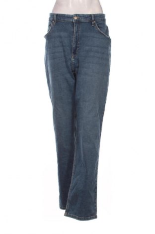 Damen Jeans Sinsay, Größe XL, Farbe Blau, Preis € 14,91