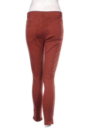 Damen Jeans Soya Concept, Größe S, Farbe Rot, Preis € 34,09