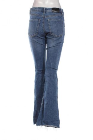 Damen Jeans Stradivarius, Größe M, Farbe Blau, Preis 20,49 €