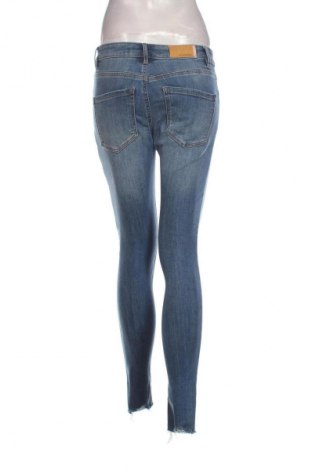 Damen Jeans Stradivarius, Größe S, Farbe Blau, Preis € 14,83