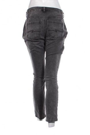 Damen Jeans Street One, Größe XL, Farbe Schwarz, Preis 15,99 €