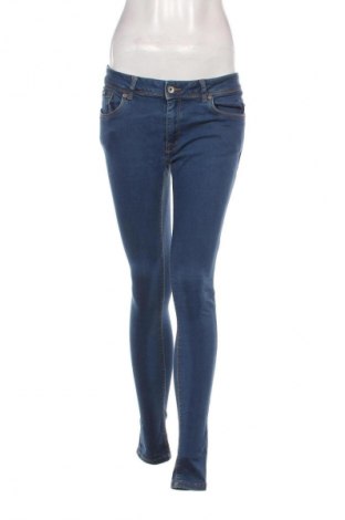 Damen Jeans Superdry, Größe M, Farbe Blau, Preis 35,99 €