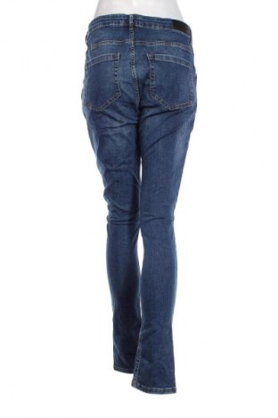 Damen Jeans Supertrash, Größe XL, Farbe Blau, Preis € 52,49