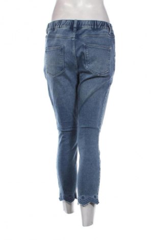 Damen Jeans TCM, Größe L, Farbe Blau, Preis € 20,49