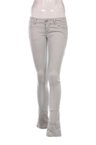 Damen Jeans Tally Weijl, Größe M, Farbe Grau, Preis 5,12 €