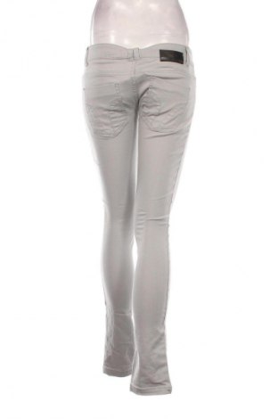 Damen Jeans Tally Weijl, Größe M, Farbe Grau, Preis 5,12 €