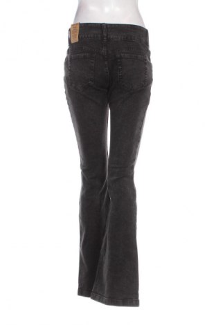 Damen Jeans Terranova, Größe M, Farbe Schwarz, Preis € 23,53