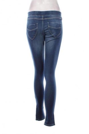 Damen Jeans Tex, Größe S, Farbe Blau, Preis 10,49 €