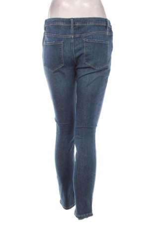 Damen Jeans Tex, Größe M, Farbe Blau, Preis € 14,84