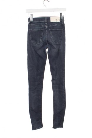 Damen Jeans Tiger Of Sweden, Größe S, Farbe Blau, Preis 29,99 €