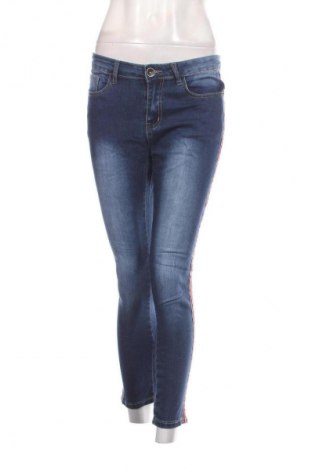 Damen Jeans Tissaia, Größe M, Farbe Blau, Preis 7,49 €