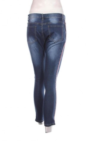 Damen Jeans Tissaia, Größe M, Farbe Blau, Preis 7,49 €