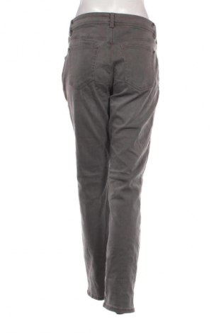 Damen Jeans Tom Tailor, Größe XL, Farbe Grau, Preis 15,99 €