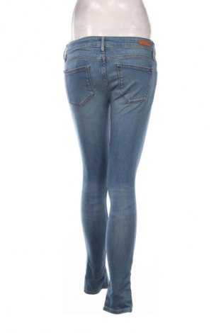 Damen Jeans Tommy Hilfiger, Größe M, Farbe Blau, Preis 41,91 €