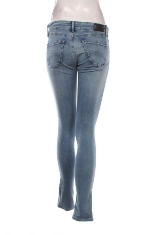 Damen Jeans Tommy Jeans, Größe S, Farbe Blau, Preis € 26,99