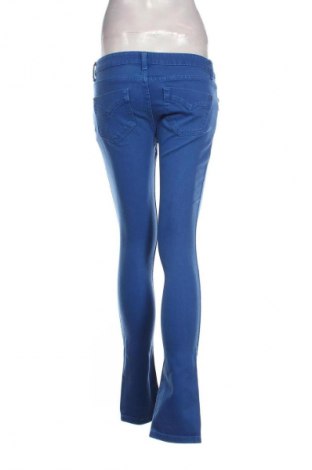 Damen Jeans Topshop, Größe M, Farbe Blau, Preis € 30,13