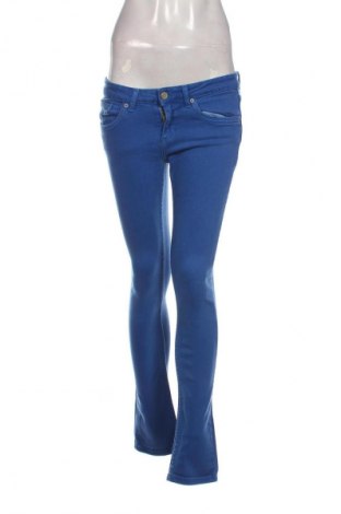 Damen Jeans Topshop, Größe M, Farbe Blau, Preis € 30,13