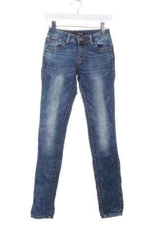 Damen Jeans Toxik 3, Größe XS, Farbe Blau, Preis € 31,80