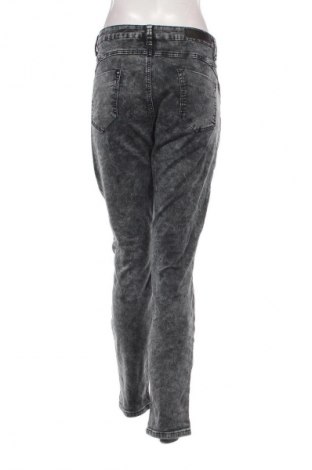 Damen Jeans Trend One, Größe XXL, Farbe Grau, Preis € 14,99