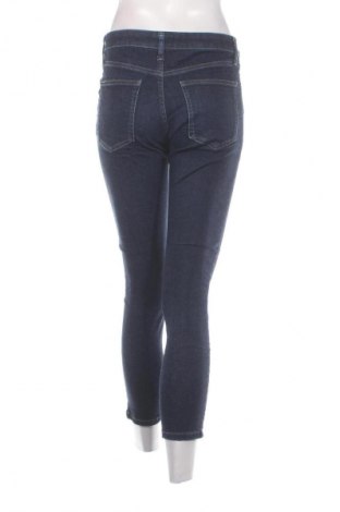 Damskie jeansy Uniqlo, Rozmiar M, Kolor Niebieski, Cena 56,99 zł