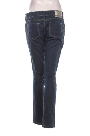 Damen Jeans United Colors Of Benetton, Größe XL, Farbe Blau, Preis 20,97 €