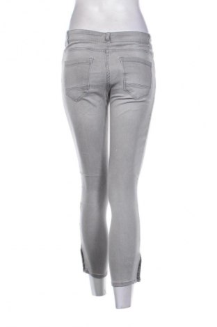 Damen Jeans Up 2 Fashion, Größe S, Farbe Grau, Preis € 20,49