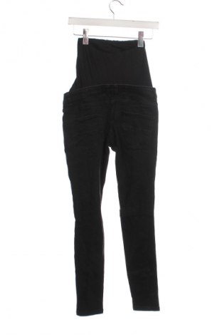 Damen Jeans Up 2 Fashion, Größe XS, Farbe Schwarz, Preis 20,49 €