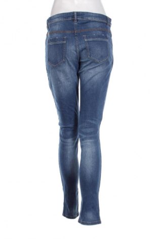 Damen Jeans Up 2 Fashion, Größe L, Farbe Blau, Preis € 11,49