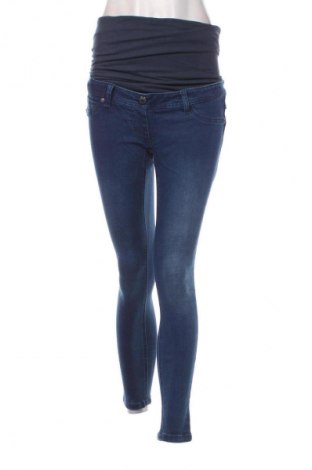 Damen Jeans Up 2 Fashion, Größe S, Farbe Blau, Preis € 20,49